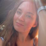 Amanda Highland - @akhigh10 - Instagram