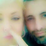 Mandee Holland - Facebook