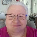 Mandy Jane Holland - Facebook