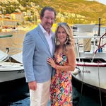 Mandy Patterson Wilcox - @mandyhighland - Instagram