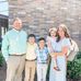 Amanda Hileman - Facebook