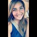 Amanda Hileman - Facebook