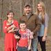Amanda Hileman - Facebook