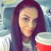 Amanda Smith Hileman - Facebook
