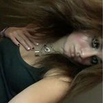 mandy - @mandy__hileman - Instagram