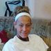 Mandy Hileman - Facebook