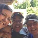 Mandy Hileman - @hileman4 - Instagram