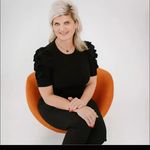 Mandy Hileman - @havevoh382 - Instagram