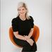 Mandy Hileman - Facebook