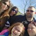 Mandy Hileman - Facebook