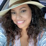 Mandy Hileman - @girlonfire_81 - Instagram