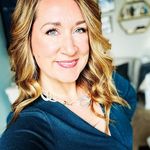 Mandy Jo Hileman - @mhileman26 - Instagram