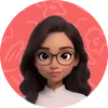 mandyhileman802 - @mandyhileman802 - TikTok