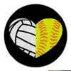 bri.softball - @mandyhillebrecht - TikTok