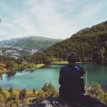 Mandy Hille - @hille.ma18 - Instagram