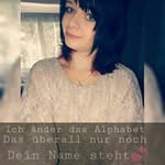 Mandy Hille - @mandy.hille - Instagram