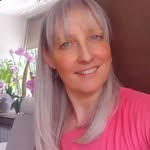 Mandy Hille - @mandyhille84 - Instagram