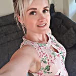 Mandy Hille - @happy_hilli - Instagram