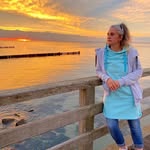 Mandy Hille - @mandyhille8 - Instagram