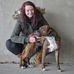 Mandy Hille - Facebook