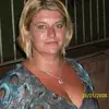 Mandy Hille - @mandy.hille7 - TikTok