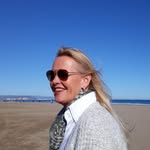 Mandy Hillebrand-Edelaar - @mandy.hillebrand - Instagram