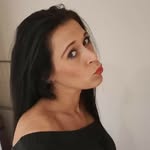 Mandy Hillemacher - @mandyhillemacher - Instagram