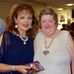 Mandy Hillen - Facebook