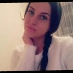 Mandy Hillenburg - @mandyhillenburg4995 - Instagram