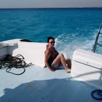 Mandy Hiller - @mandy.hiller.1303 - Instagram