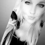 Mandy Hiller - @mandyhiller37 - Instagram