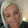 Mandy Hilley Berckenhoff - @mandyhilleybercke - TikTok