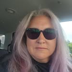 Mandy Mahaffey-Hille - @m_hille5 - Instagram