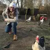 mandyhillebrecht4 - @mandyhillebrecht4 - TikTok