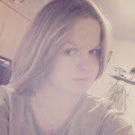 Mandy.Hillebrecht - @mandy.hillebrecht - Instagram