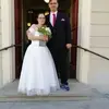 mandyhillemann492 - @mandyhillemann492 - TikTok