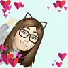 Sonic_2020💙 - @mandyhille2020 - TikTok
