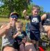 Amanda Hilliard - Facebook