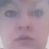 Amanda Hilliard - @mahilliard - TikTok