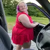 Hilliard🤍🤩 - @hilliard_mandy - TikTok