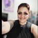 Mandi Hilliard - Facebook