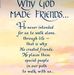 Mandy Barnard Holtzhausen Hilliard - Facebook