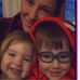 Mandy Glow Hilliard - Facebook