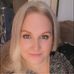Mandy Hilliard - Facebook