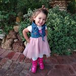 Mandy Hilliard - @mandyhilliard2 - Instagram