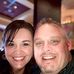 Mandy Hilliard - Facebook