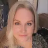 Mandy Hilliard - @mandy71113131 - TikTok