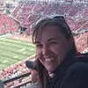 Mandy Hilliard - @mandy.hilliard6 - TikTok
