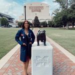 mandy - @mandyhilliard33 - Instagram