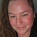 Amanda Hillman - Facebook
